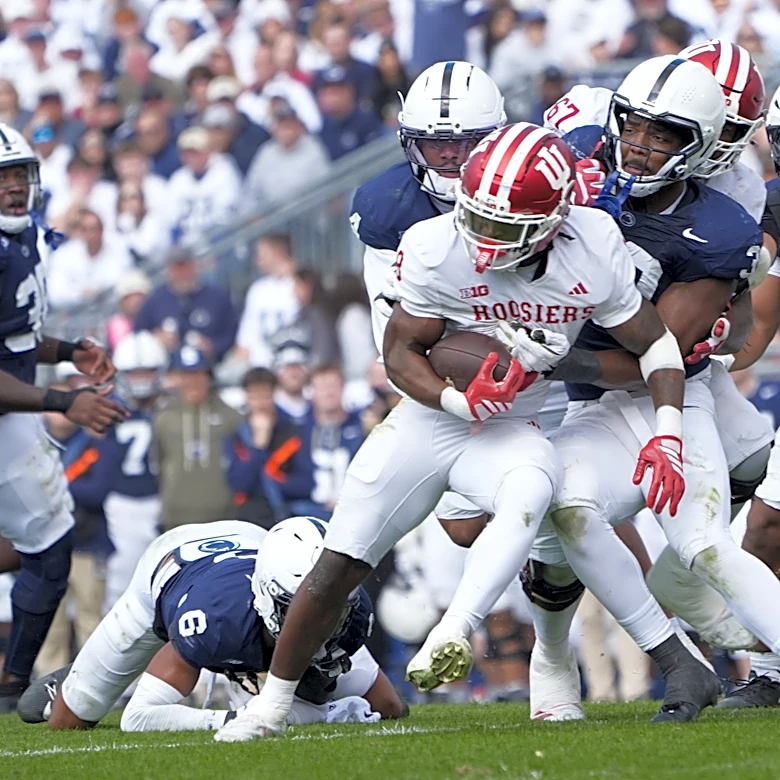 NFL Draft 2026: New 7-round mock presses every button for Packers