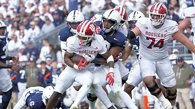 NFL Draft 2026: New 7-round mock presses every button for Packers