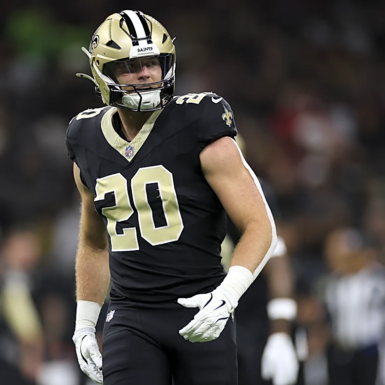 Several Saints set to participate in 2026 Zurich Classic