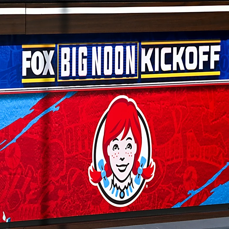 The biggest battles Ohio State athletics is facing right now