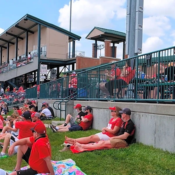 Wednesday Flakes Brings You Baseball Win, Michigan Legal Fees, & Iowa Football Sanctions