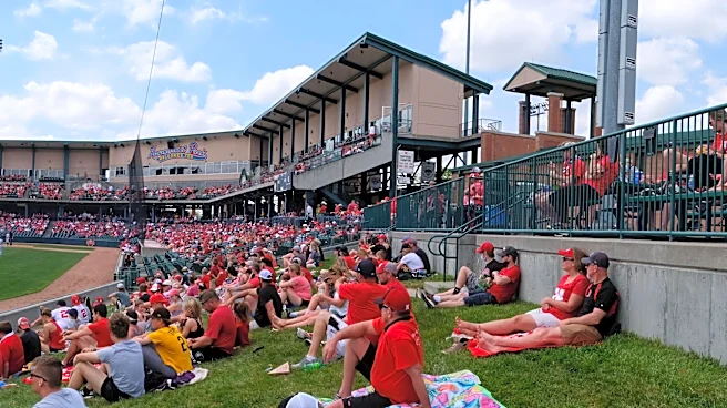 Wednesday Flakes Brings You Baseball Win, Michigan Legal Fees, & Iowa Football Sanctions