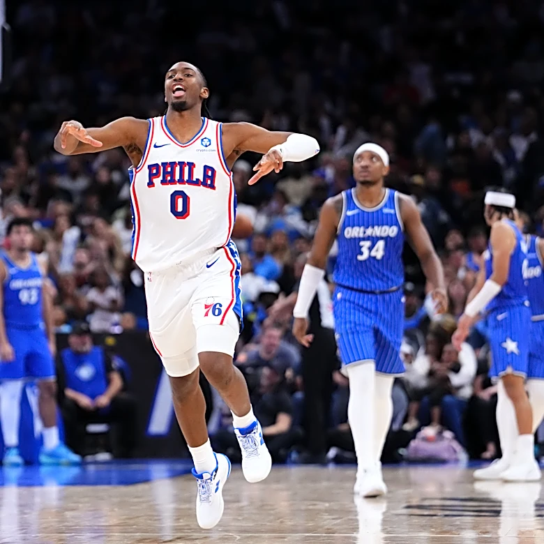 Who wants Boston? A Look at the Celtics’ Round 1 Options