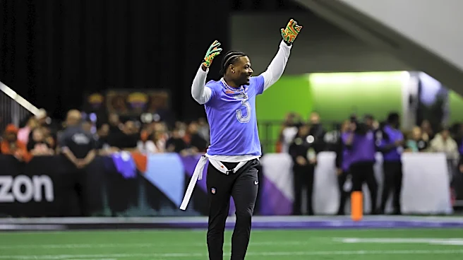 Chargers Daily Links: Wednesday Open Thread