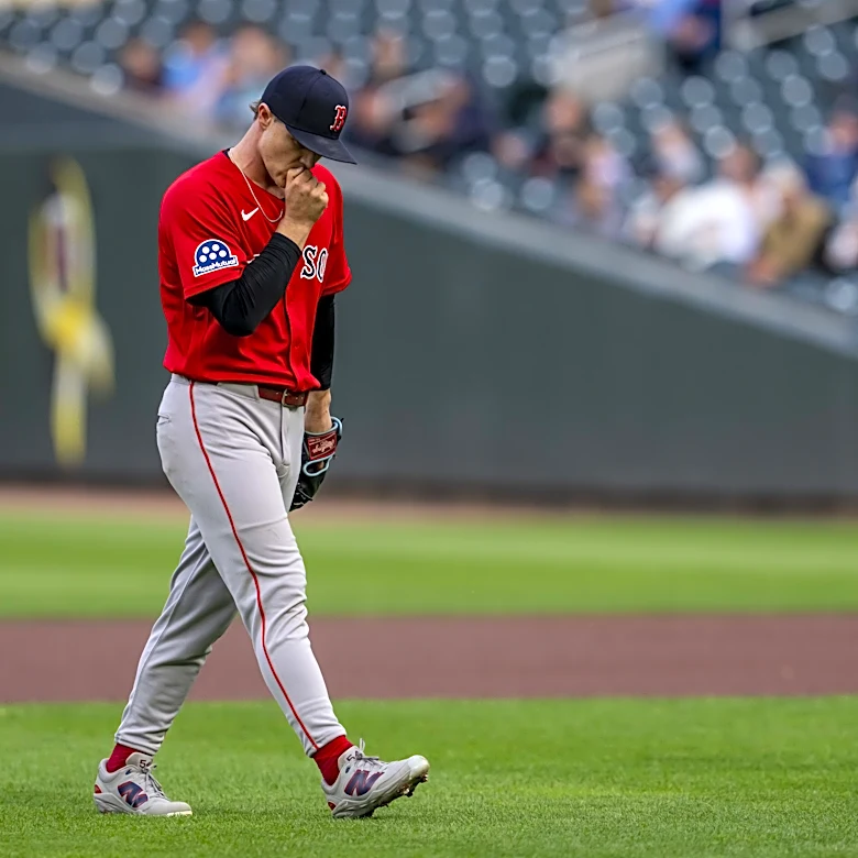 Yankees Rivalry Roundup: Twins shut out Red Sox, Astros snap eight-game losing streak