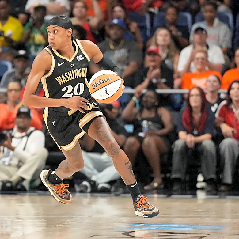 Syracuse women’s basketball: Orange alums joining WNBA’s newest teams