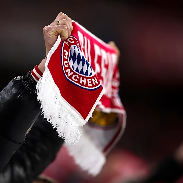Bayern Munich Planning Double Transfer for Two Newcastle Stars: Report