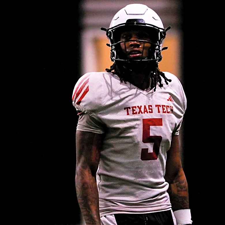 Depth of the 2026 Draft class: 3 positions the Saints must get