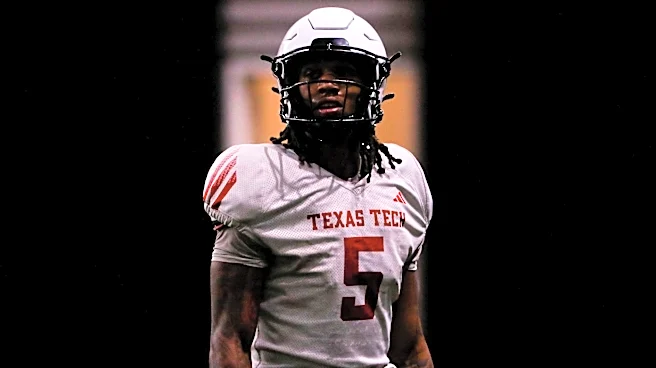 Depth of the 2026 Draft class: 3 positions the Saints must get