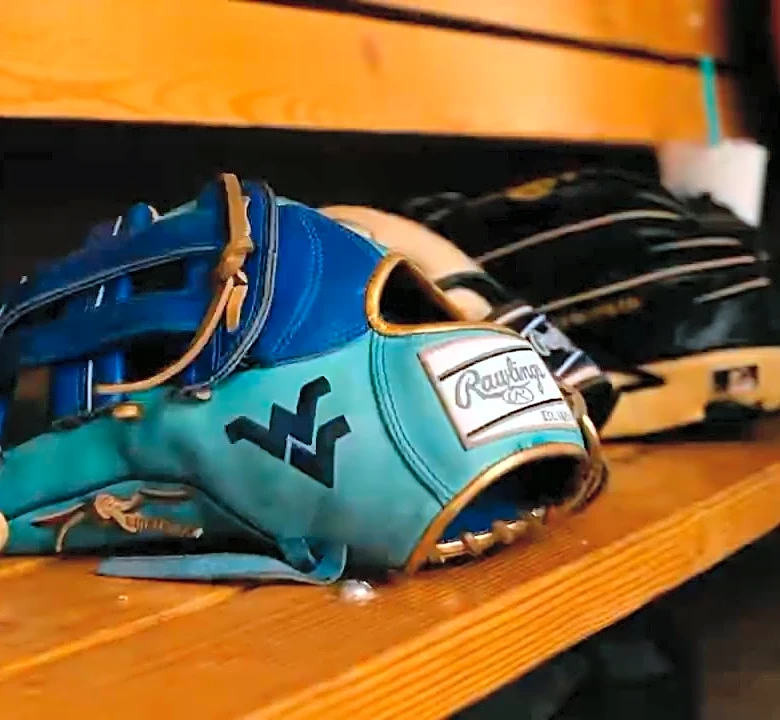 The Shotgun Throwdown: Wednesday Open Thread