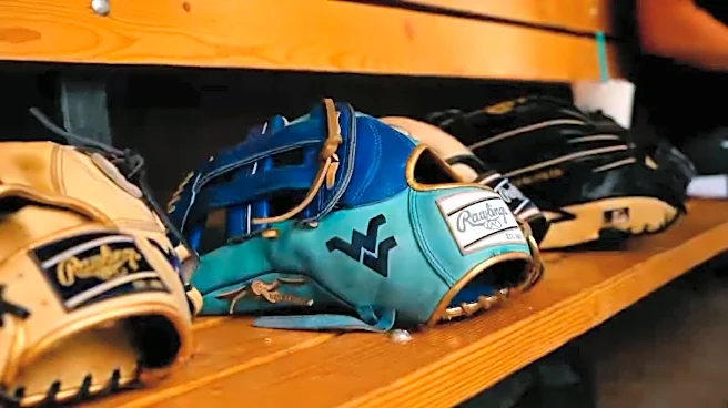 The Shotgun Throwdown: Wednesday Open Thread