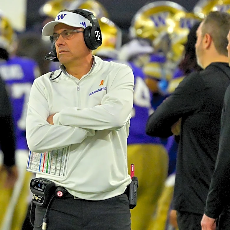 Wednesday Dots: VMAC