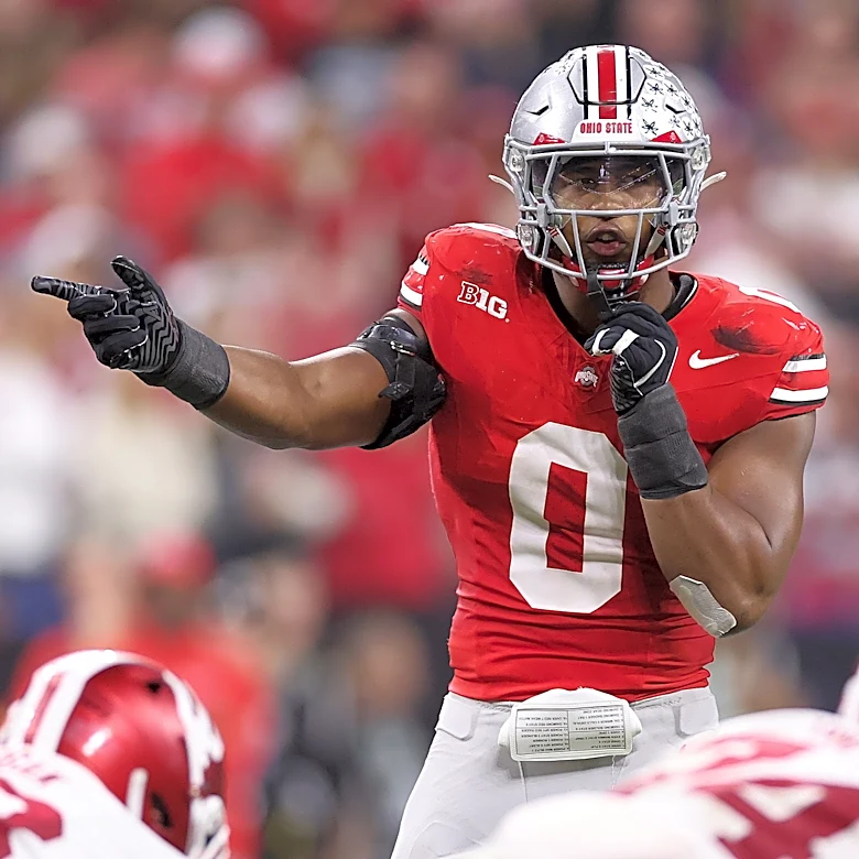 3 NFL draft insiders project Cowboys to make same massive trade