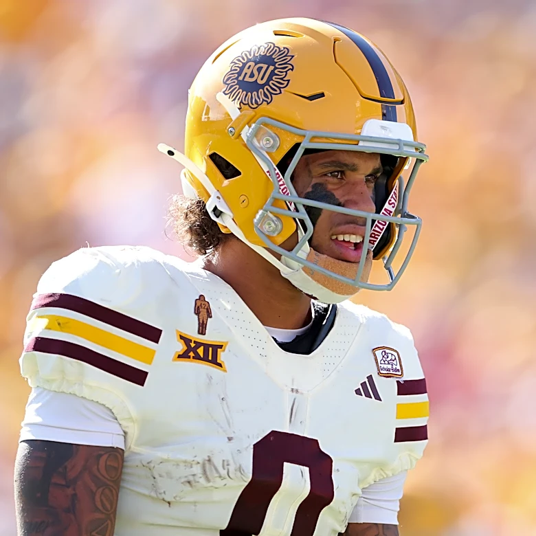 Steelers Read & React: Spring Mailbag 2026 Pt. 1