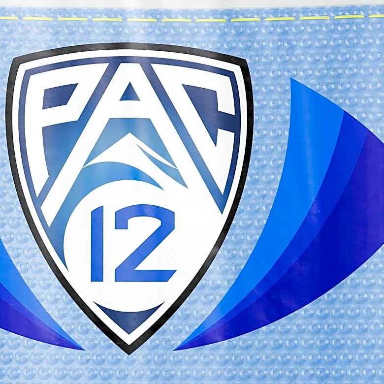 Are Affiliate Members a sound strategy for conferences?