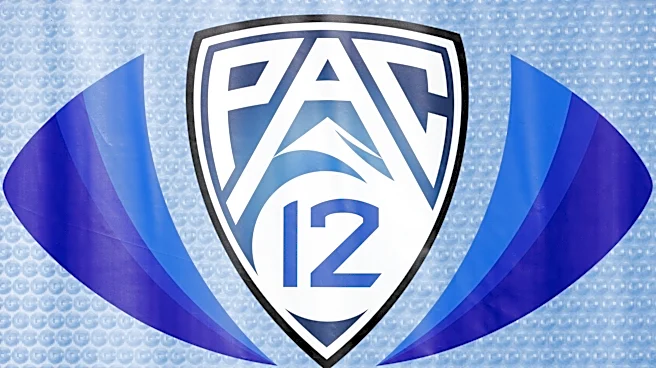 Are Affiliate Members a sound strategy for conferences?