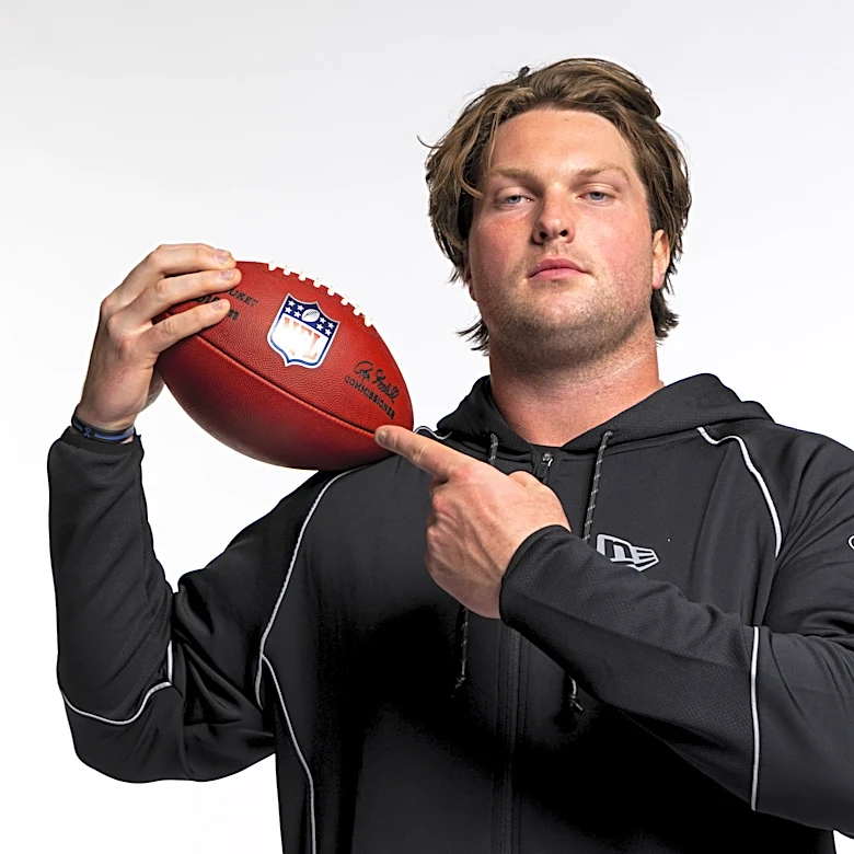 Eagles News: Mel Kiper’s final mock draft picks