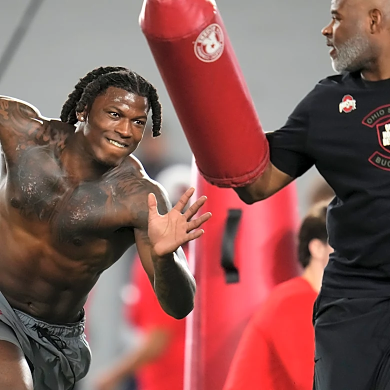 Seahawks News 4/15: Seahawks could add to dynamic LB room in draft