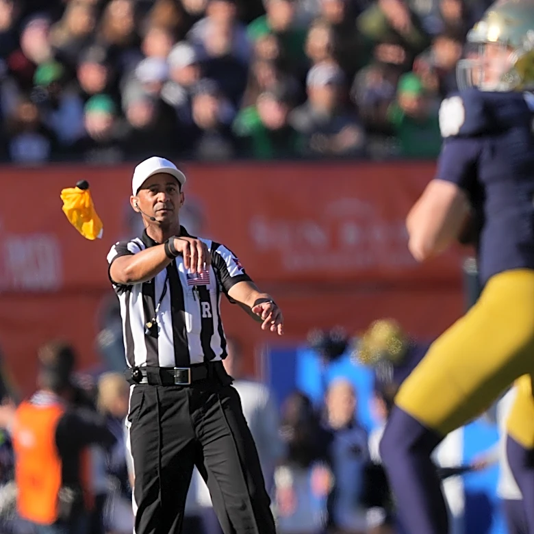 Will new transfer poaching penalties actually matter? Or just shift the “game” underground?