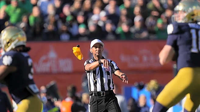 Will new transfer poaching penalties actually matter? Or just shift the “game” underground?