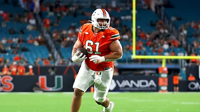 2026 NFL Mock Draft: Mel Kiper’s final projection for the year looks at 2 rounds