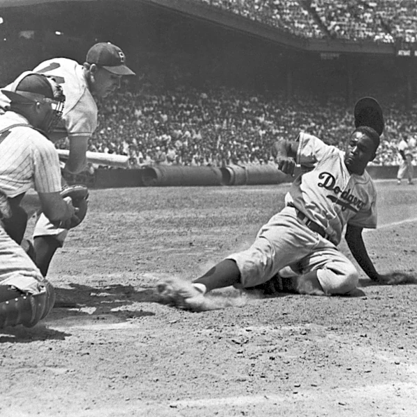 Game 19: Red Sox at Twins