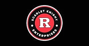 Scarlet Knight Enterprises Announces Inaugural Board of Directors