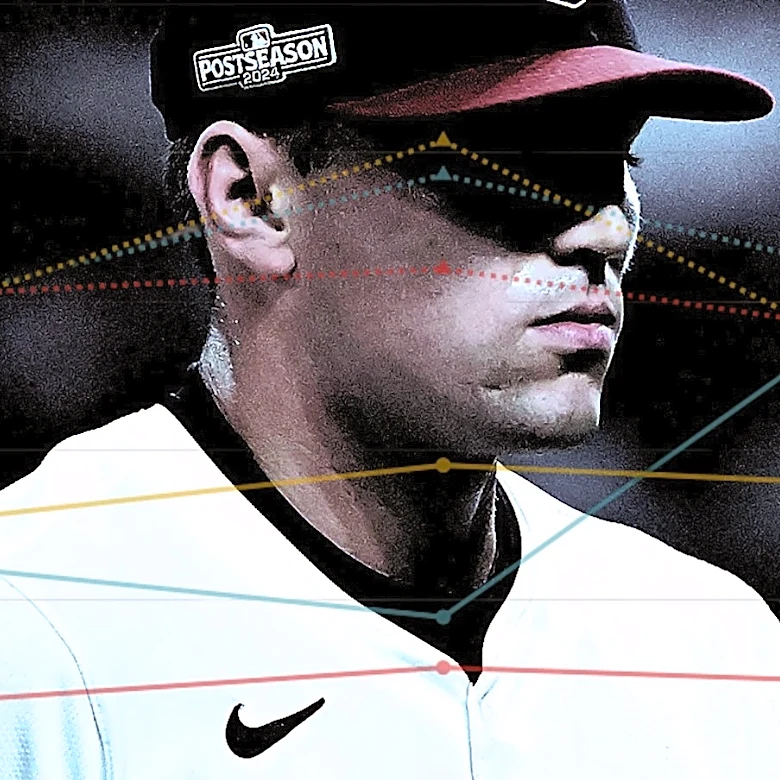 Diagnosing Cade Smith & Trouble with the Split