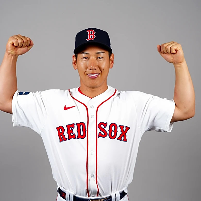 Game 18: Red Sox at Twins; Boston shuffles lineup, looks to avoid sweep