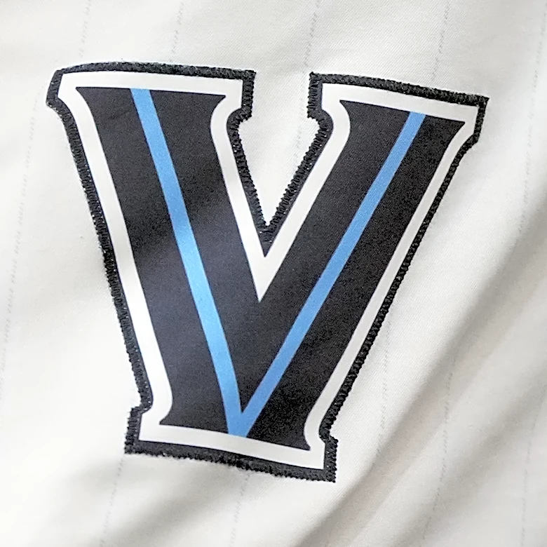 VU Hoops adds another Matt as new contributor joins the site