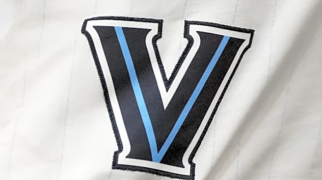 VU Hoops adds another Matt as new contributor joins the site