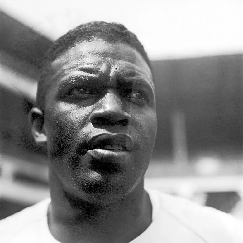 GAME THREAD: Guardians at Cardinals, game 19 of 162