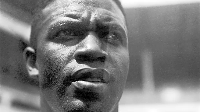 GAME THREAD: Guardians at Cardinals, game 19 of 162