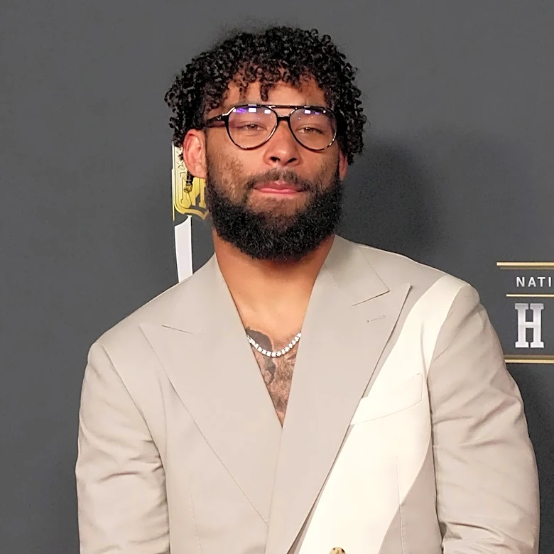 Kyren Williams would be first Rams’ RB to do this since Steven Jackson