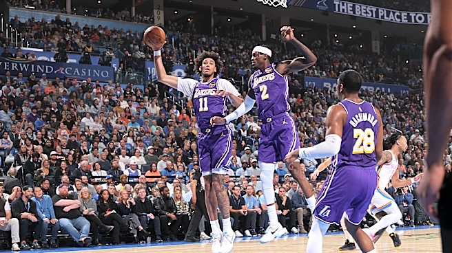 JJ Redick says rebounding, turnovers are two biggest keys for Rockets playoff series