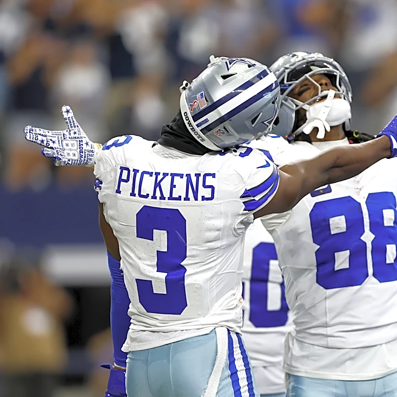 Cowboys need this offensive position group to take over in 2026