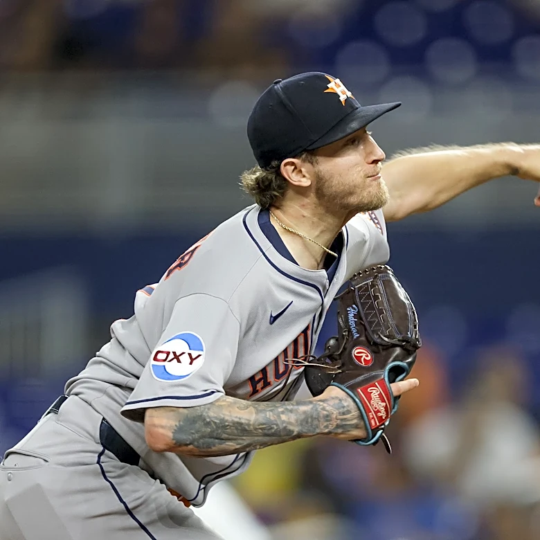 Astros Injury Updates 4/15/2026