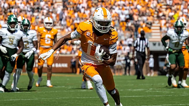 Live Falcons 7-round mock draft ft. Joe Patrick: Falcoholic Live, Ep371