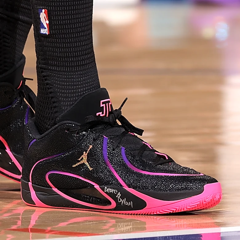 Boston Celtics Daily Links 4/15/26