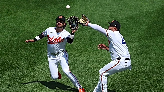 Wells’s extra-inning collapse sends Orioles to 8-5 loss to D-backs