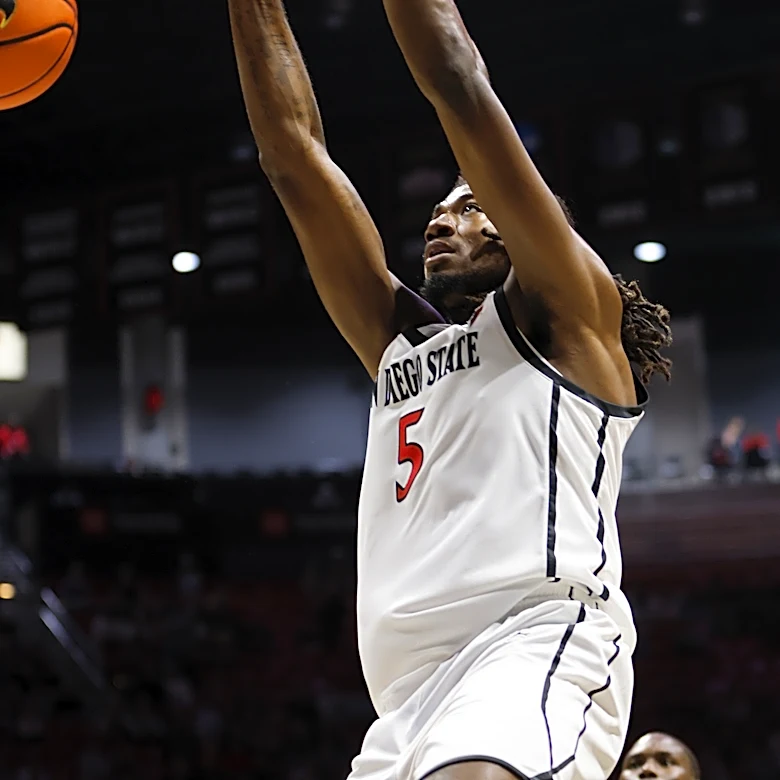 MBB: Let The Retooling Begin