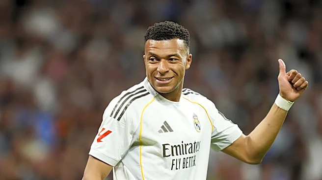 Immediate Reaction: Bayern Munich 4-3 Real Madrid (6-4 on aggregate)