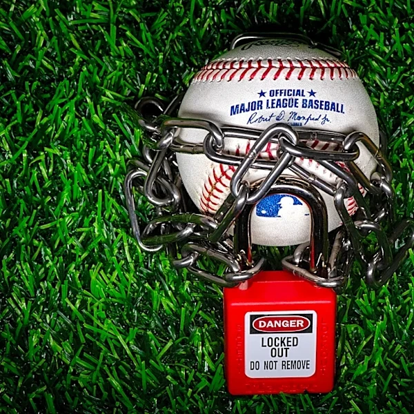 More heads roll at MLBPA