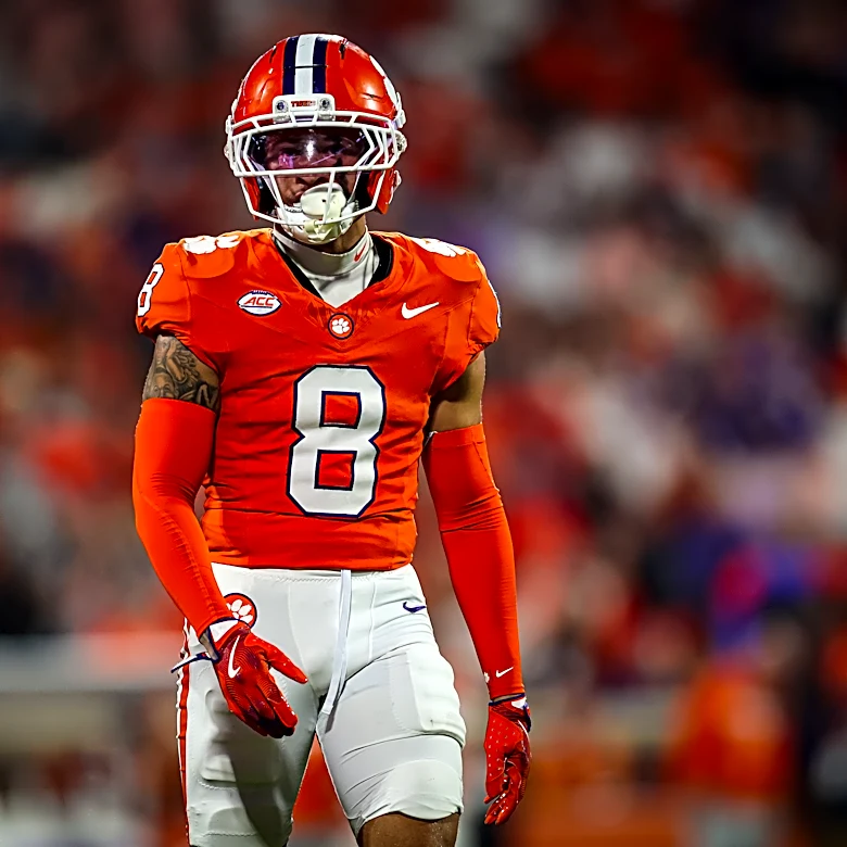 Packers Mock: Mel Kiper makes final prediction for Green Bay