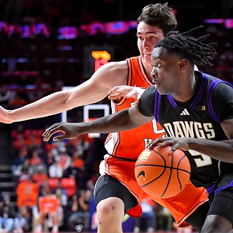 Zoom Diallo commits to Kentucky Wildcats Basketball