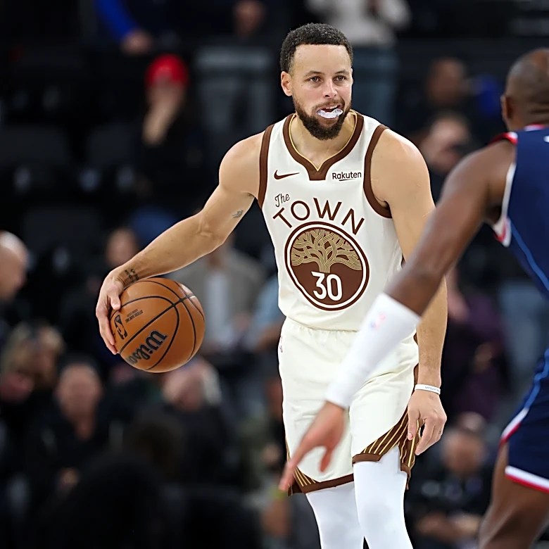 How to watch Warriors vs. Clippers, Play-In Tournament Round 1