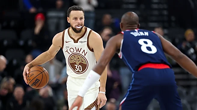 How to watch Warriors vs. Clippers, Play-In Tournament Round 1