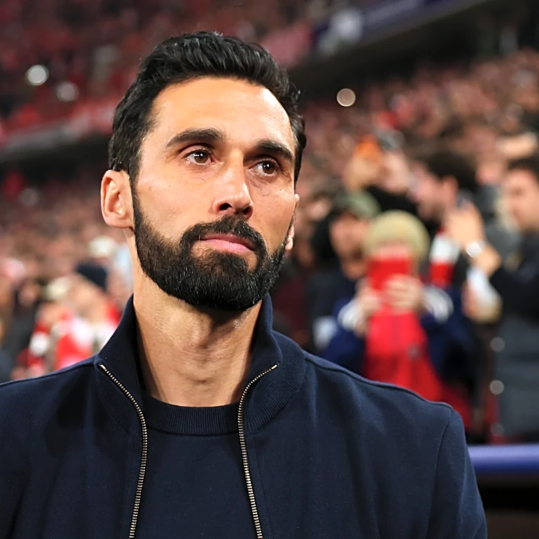 As it turns out, the ‘power of friendship’ was not enough for Real Madrid vs. Bayern Munich