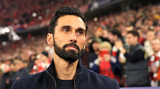 As it turns out, the ‘power of friendship’ was not enough for Real Madrid vs. Bayern Munich