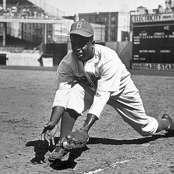 Game 18: Reds vs. Giants (6:40 PM ET) – Lowder vs. Mahle